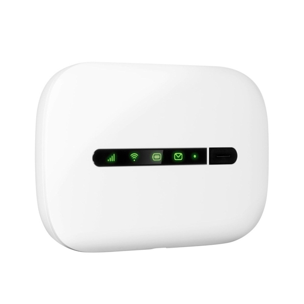 Vodafonemobilewi-fir207_1--0-0--d893eb91-1936-4f98-b349-7cbb95dccffb