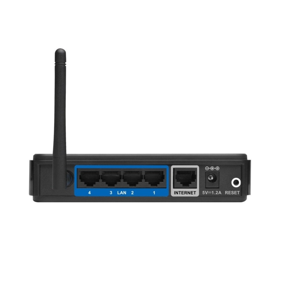 Dlinkdir600m_1--0-0--1be2c8ce-e3a5-44fe-8f7d-a50fcdf4fa87