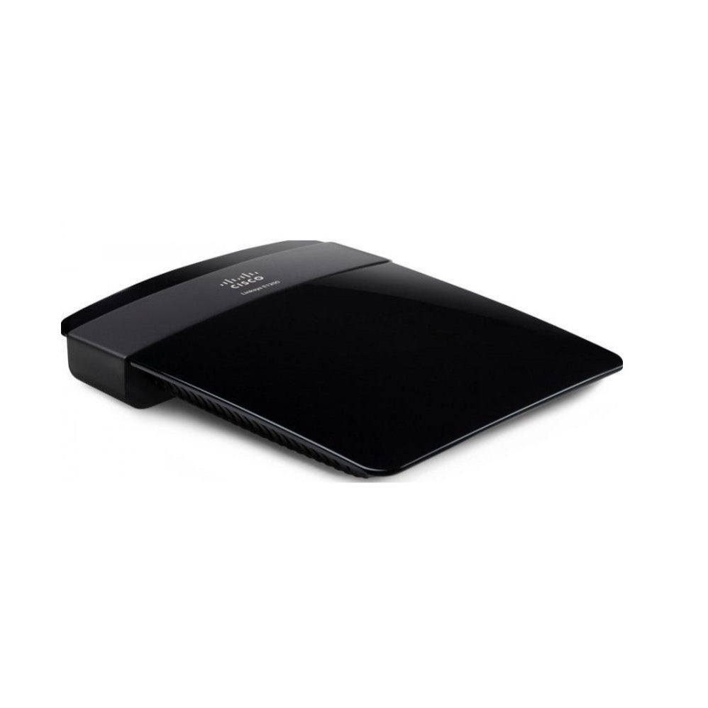 Linksyse1200_1--0-0--fa2f6ce4-1277-414f-9113-c625d7e5ab1b