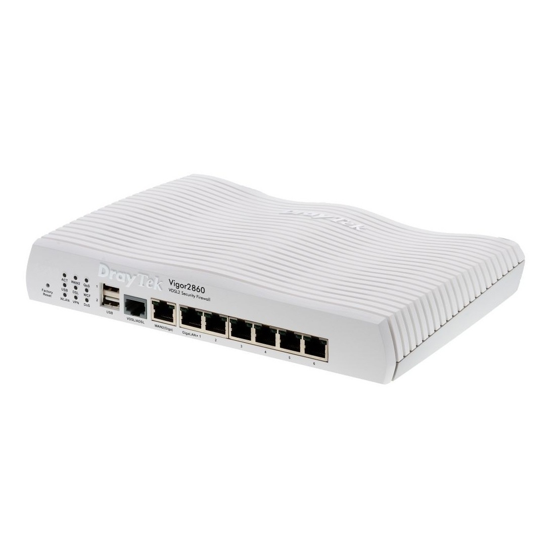 Draytek__v2860-1--0-0--cfb85331-6fdd-43c9-b98c-e3f430587323