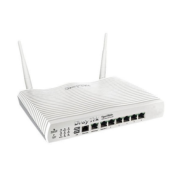 Draytek__v2860n-1--0-0--79cfe1ba-5b1c-45e7-b6ab-dcefb8799ec1