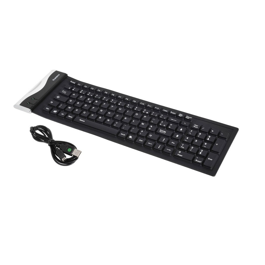 Azerty_keyboard_itworks_kc_04_itworks-1--0-0--17096de5-4bcc-4840-9d06-9ed6a7987fe8