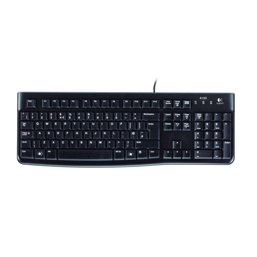 Azerty_keyboard_logitech_k120_for_business-1--0-0--a03e3341-961d-41d2-a7fc-2aeb14b0f75c