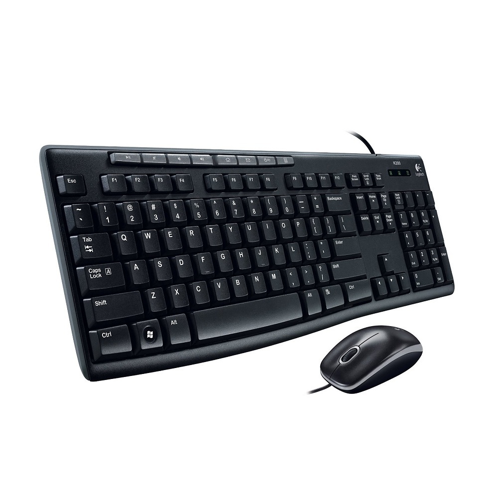 Combo_keyboard_mouse_logitech_mk200-1--0-0--f1d7ddb3-426b-4467-af22-c31ebe7608bd