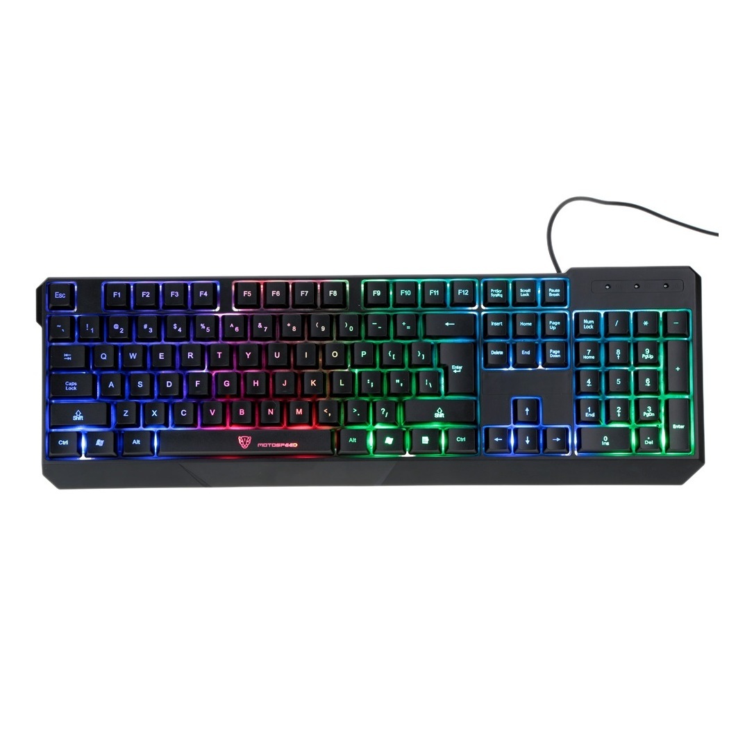 Keyboard_motospeed_k70l-1--0-0--ef295e14-57f8-4168-936b-c410a8aae582