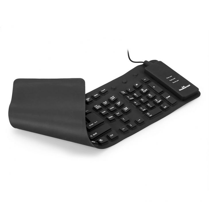 Roll-up-keyboard-manhattan-rkb-3--276-1--0-0--dfed2f14-c499-488d-8d1a-409d283c91f7