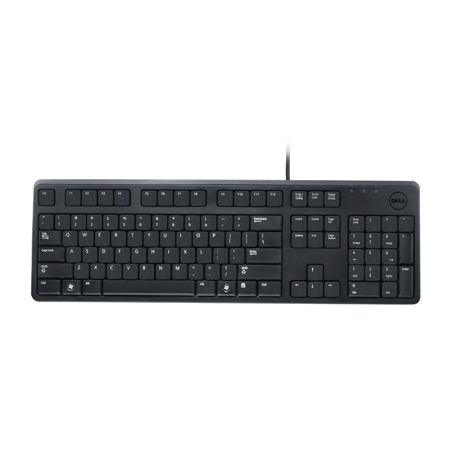 Usb_keyboard_dell_kb212b-1--0-0--a0a873ce-1ce8-4878-9874-61a5ce908272