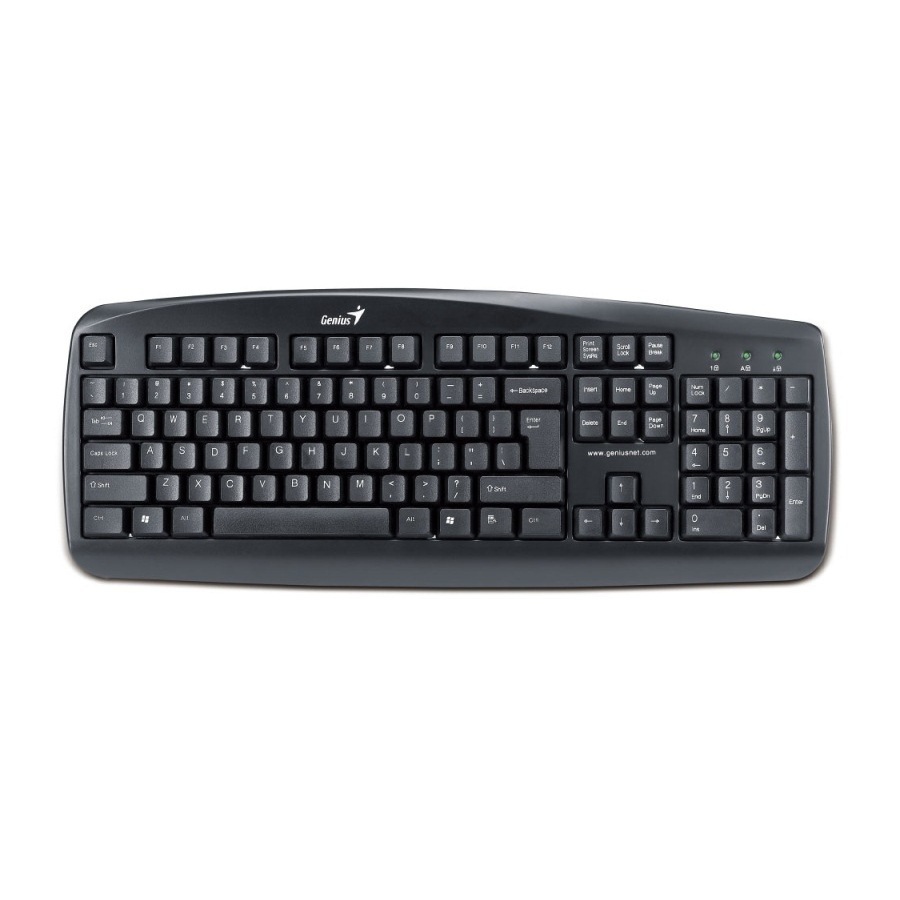 Usb_keyboard_genius_kb-110-1--0-0--c3dcc7c7-25a9-4412-a4b6-4d91c12bbfa4
