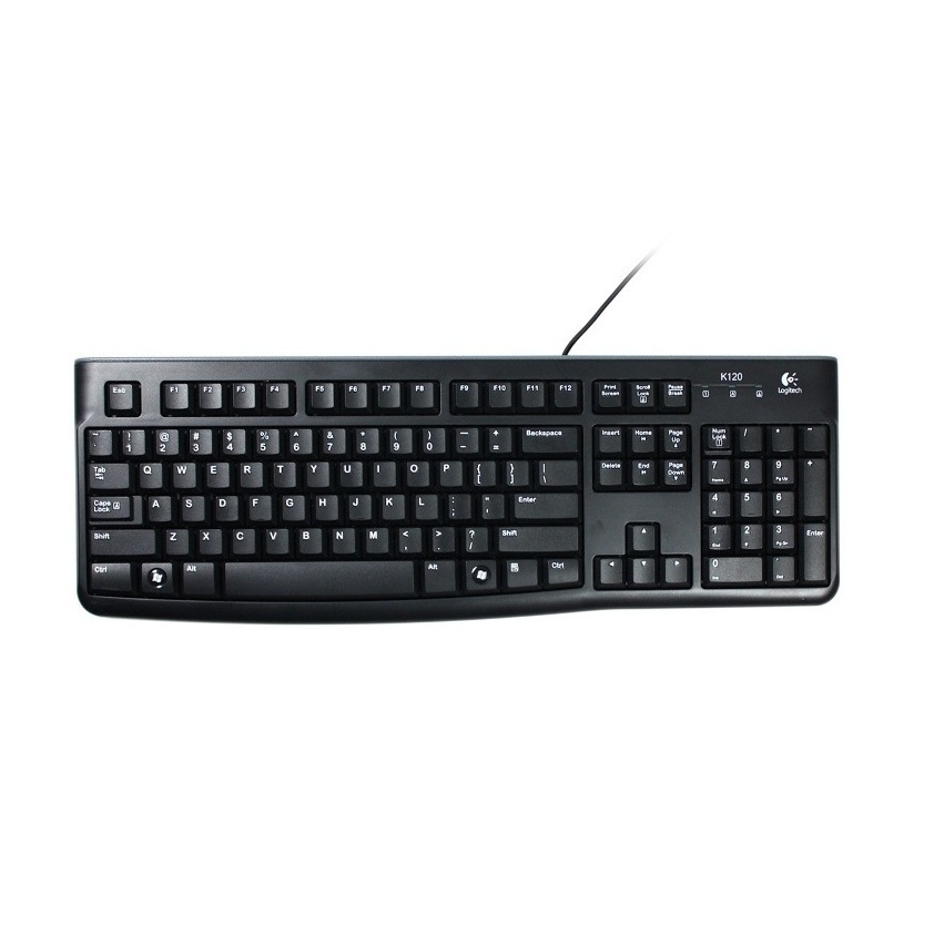Usb_keyboard_logitech_k120-1--0-0--cbac3b2b-c58e-49b3-b603-2c8e78df4d95