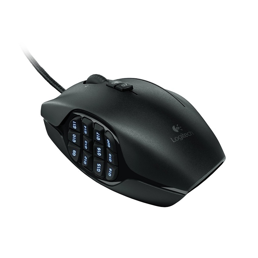Gaming_mouse_logitech_g600-1--0-0--c963194a-cd40-4fcb-a299-4eec3f739f68
