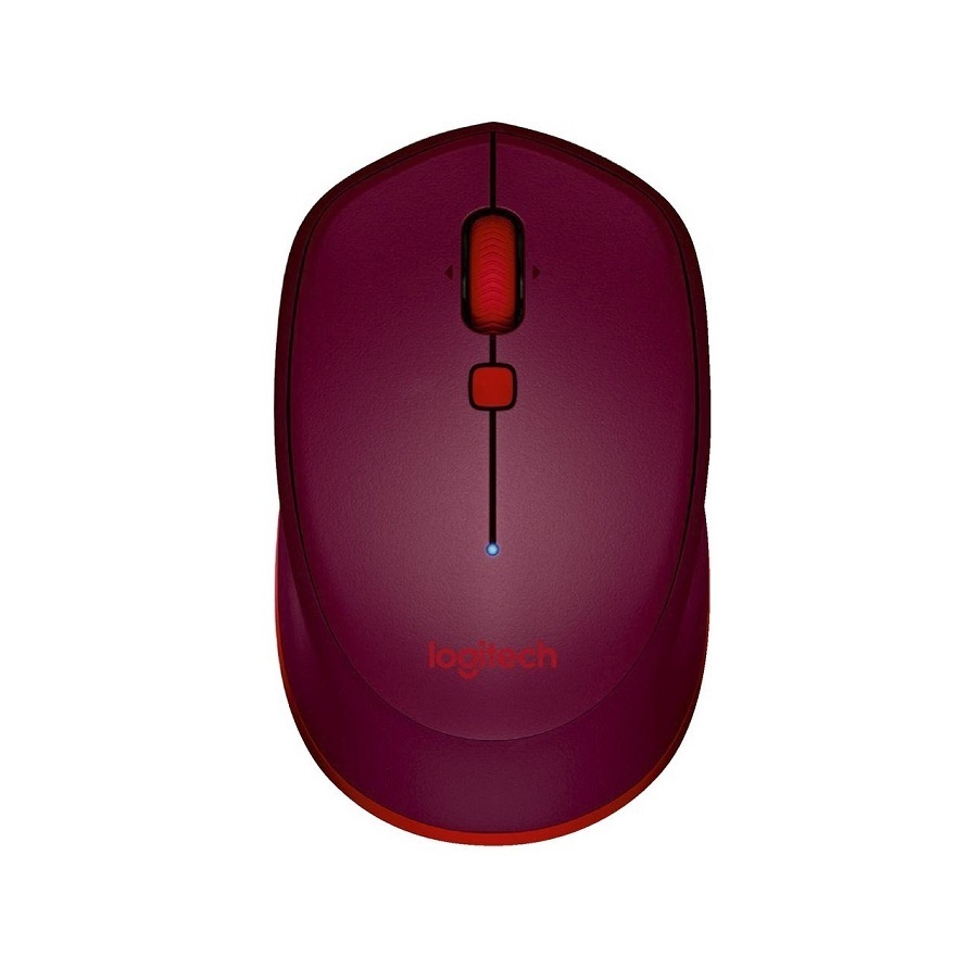 Logitech_m337_1--0-0--aae18bd8-c909-43d0-82ac-f301d0ec555b