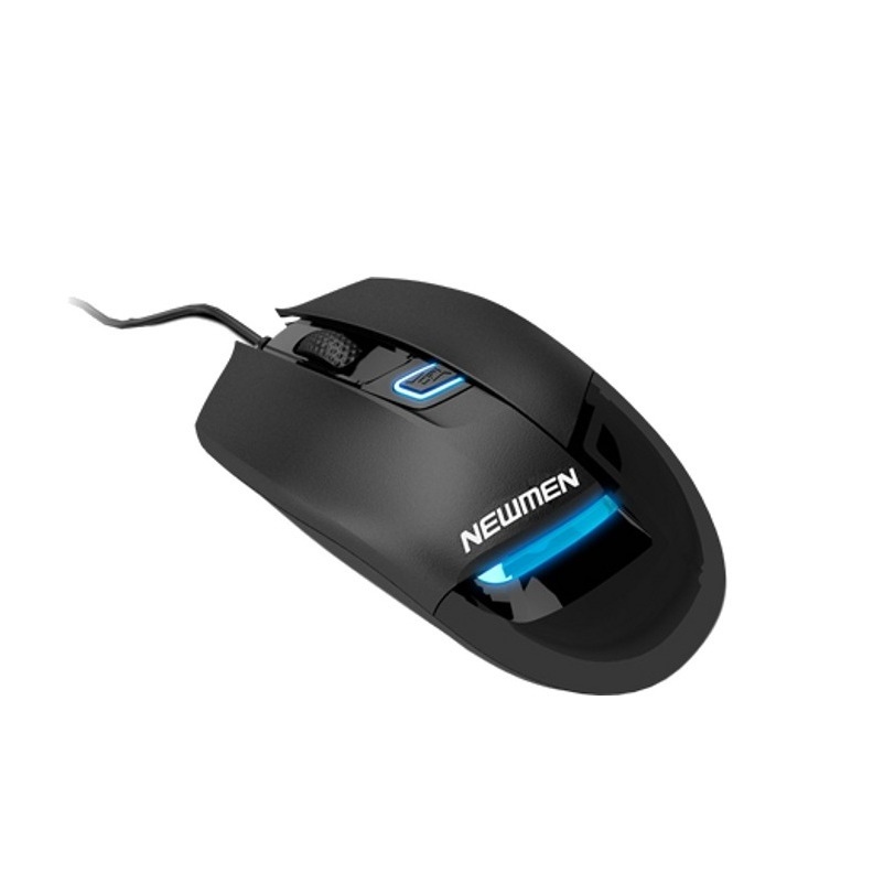 Gaming_mouse_e-blue_g10-1--0-0--76b0588a-aced-43fe-aa65-980112932c1b