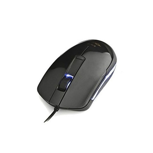 Mouse_e-blue_cobra_ems145bk-1--0-0--6833f391-cc5a-477d-ba24-c4ac06387707