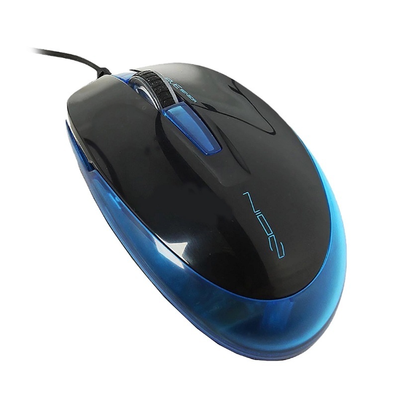 Mouse_e-blue_ems110bk_black-1--0-0--314e2ef0-97b6-49f9-8ed2-d68316edba01
