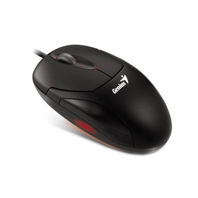 Mouse_genius_110x-1--0-0--7a648eb4-e215-4471-b549-07977763b570