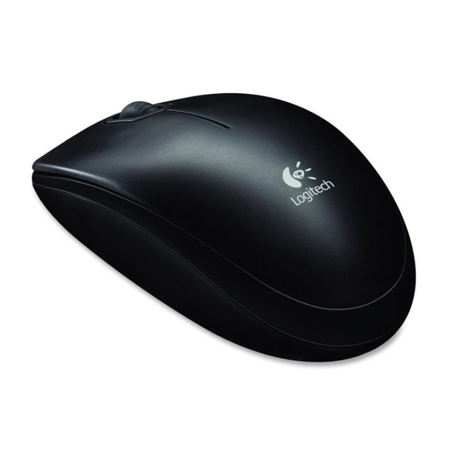 Mouse_logitech_b100_1--0-0--75aed447-596b-45a0-bc9d-b9f66f0e8221