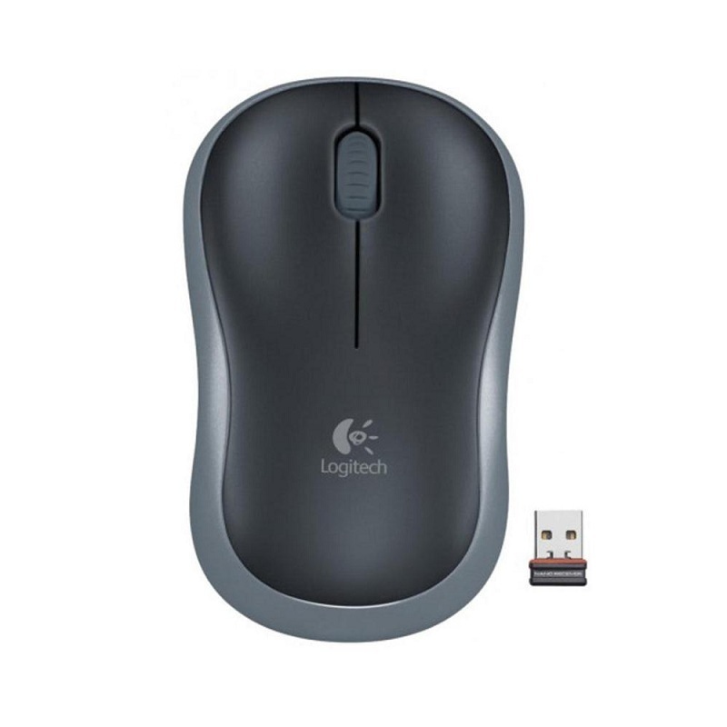Logitech_b175_1--0-0--2db19325-2496-4524-91e5-0137461a4ddd