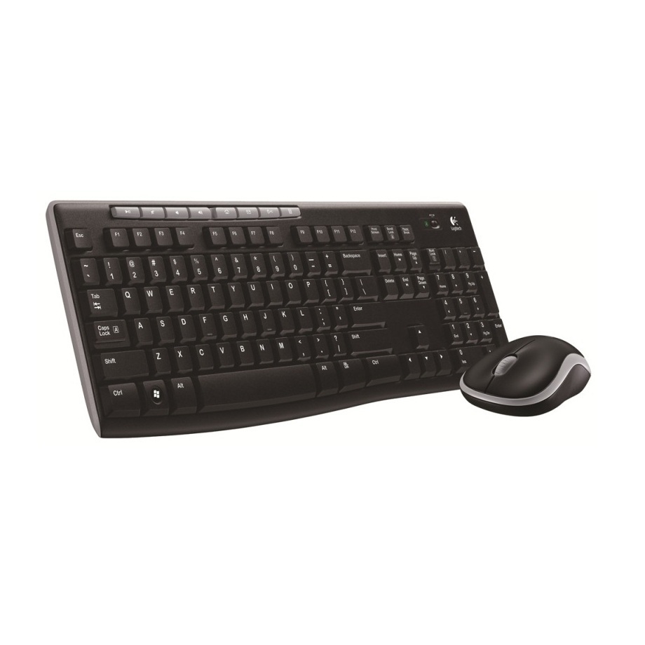 Logitech_mk270r-1--0-0--10d5d396-790f-4171-97ae-f3dabf456edf