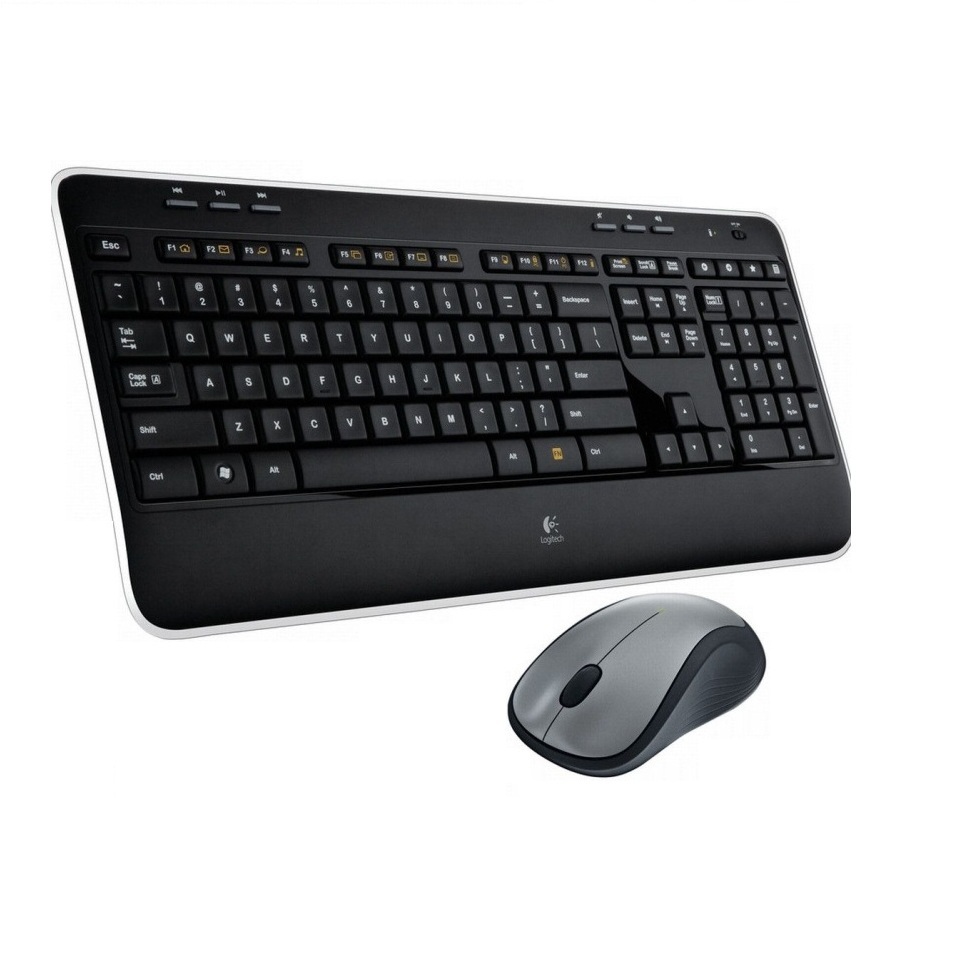 Combo_logitech_mk520-1--0-0--d85a3144-49ab-42c9-ba78-c00e452a952d