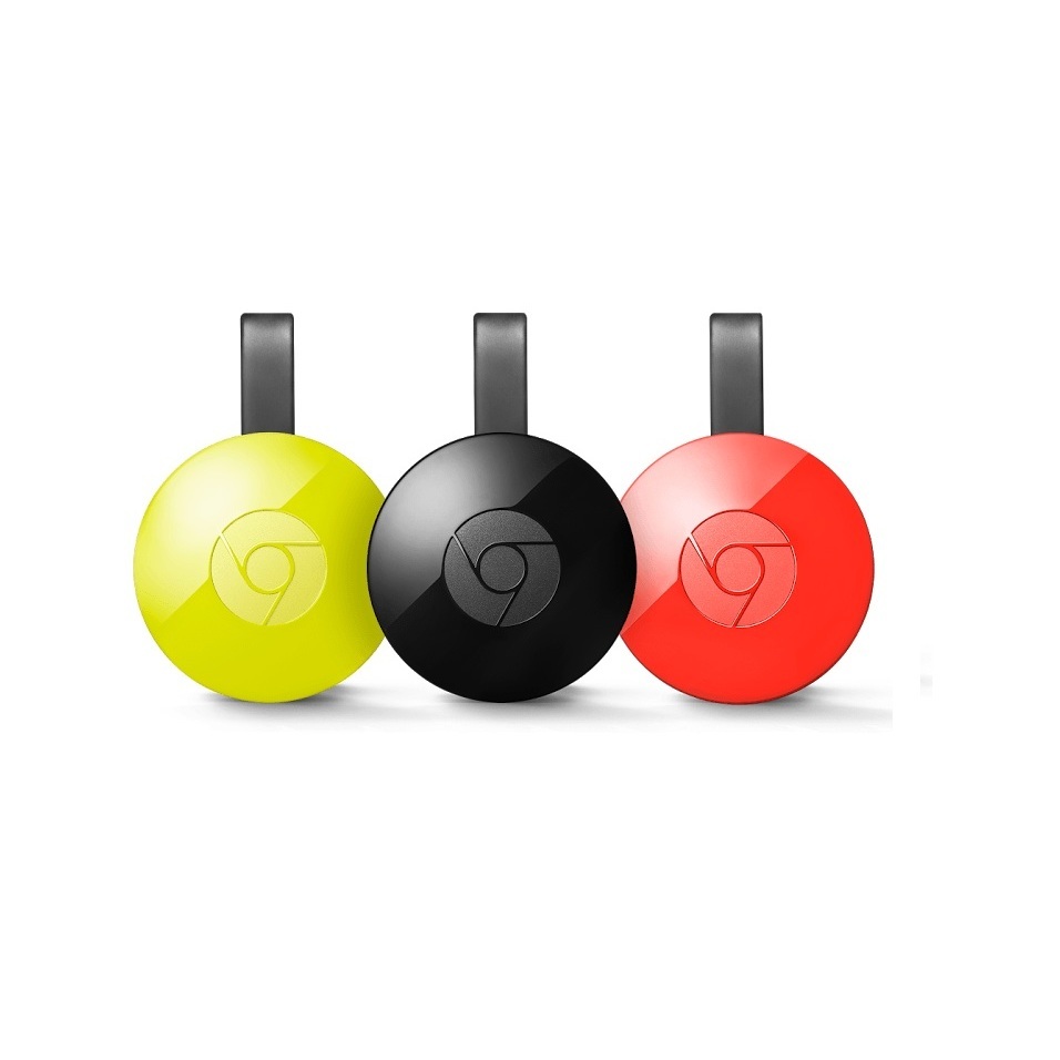 Chromecast_2_wifi-1--0-0--34d2753e-40a8-450b-b7c4-21035e34974e