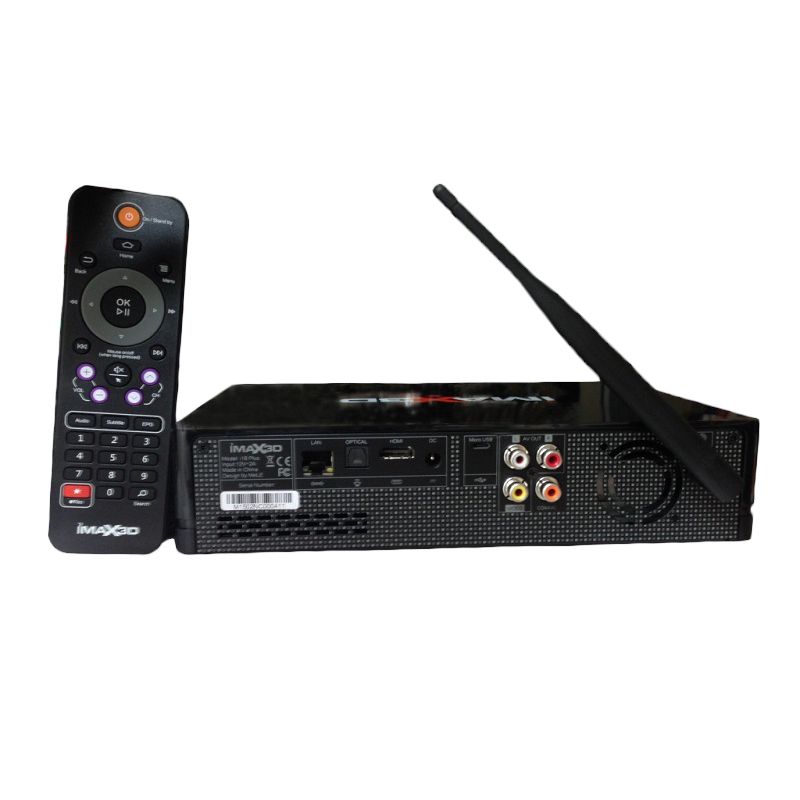 Imax3d-1--0-0--71677a9c-3f36-4471-b123-ba3916ef26fe