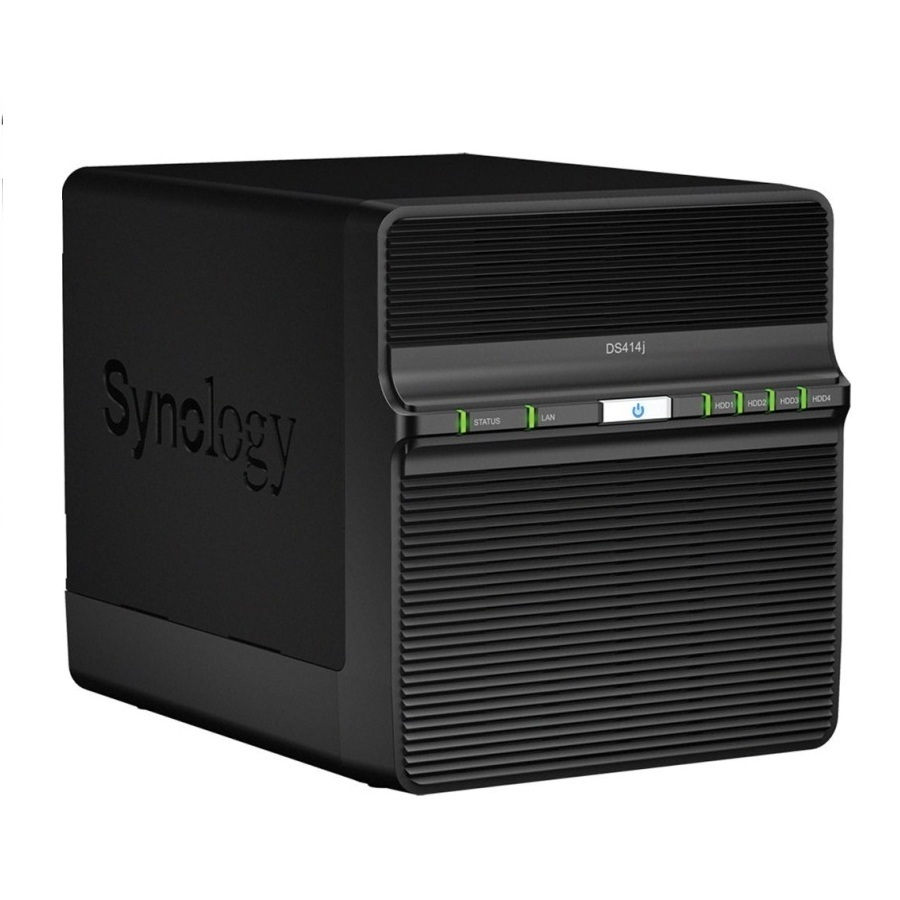 Nas_synology__ds_414j-1--0-0--2081b64f-228a-45c3-8adf-2a8f64cb8279
