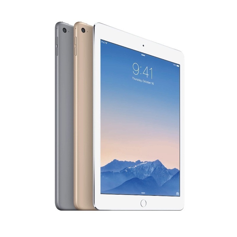 Ipad_16gb_cellular___9_6_inches_1--0-0--40807a1f-8648-4c98-9182-e0120940d6e2