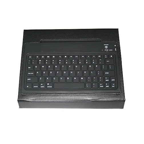 Bluetooth_keyboard_for_ipad2-1--0-0--295de104-fdba-4787-8f35-12de86fff87e