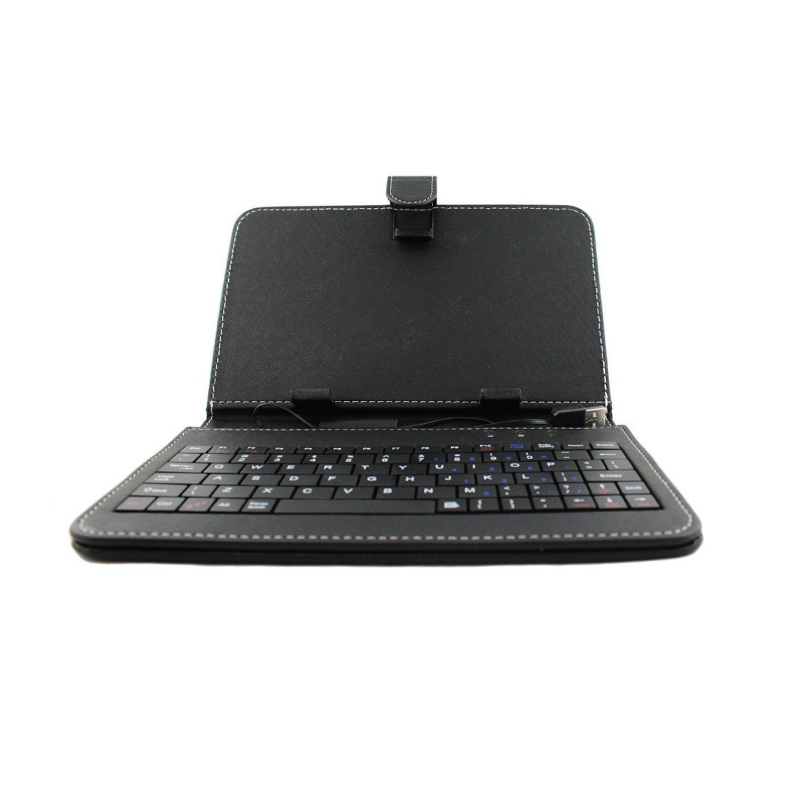 Keyboard_for_tablet_8_inches-1--0-0--7367c6fa-83aa-40b6-be52-ed6ab34d0e8b