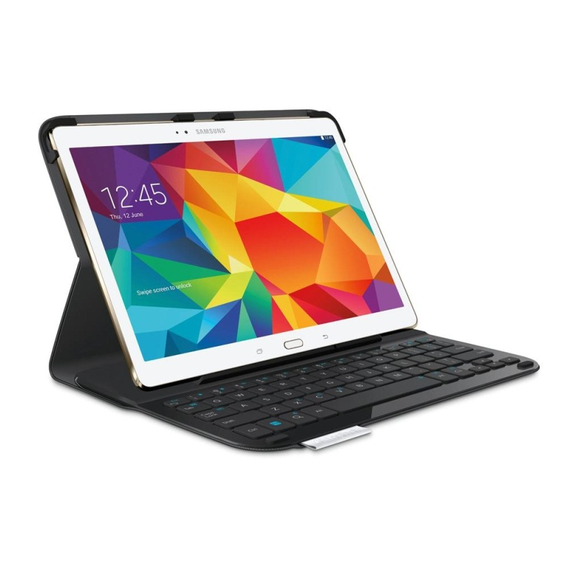 Galaxytabs-1--0-0--e70ded80-9e9d-41e0-9a77-f925773a5f4f