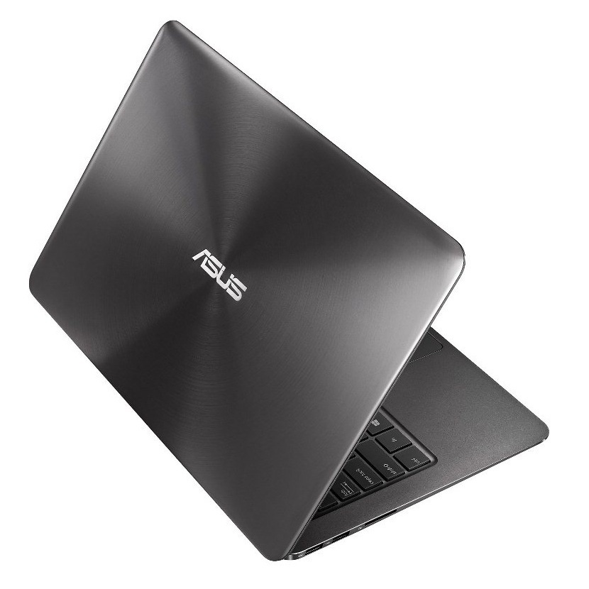 Laptop_core_i5__1--0-0--e1e403d3-61db-43ae-830f-3ea025fe42ea