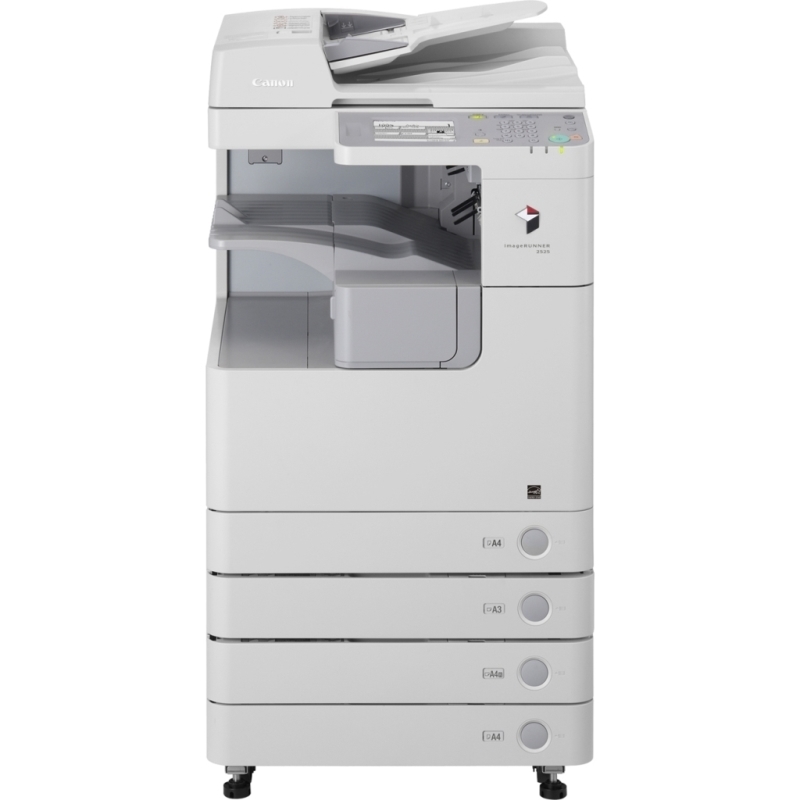 Printer_canon_image_runner_2525_1--0-0--0ca50cbb-3fe3-405c-8073-c20889420b92