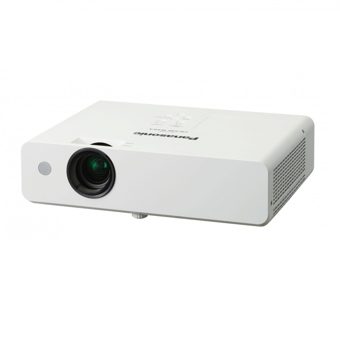 Projector_panasonic_pt-lb330a-1--0-0--6b457943-09f0-478d-805c-48102044d64b