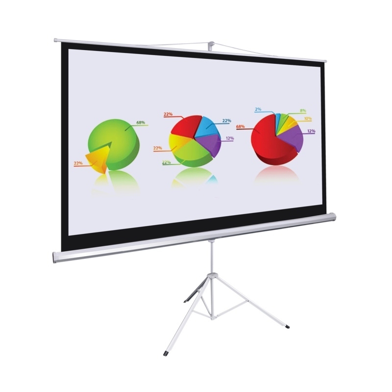 Projector_screen__100_1--0-0--409a68de-37d8-42a4-b43f-4212eef033de