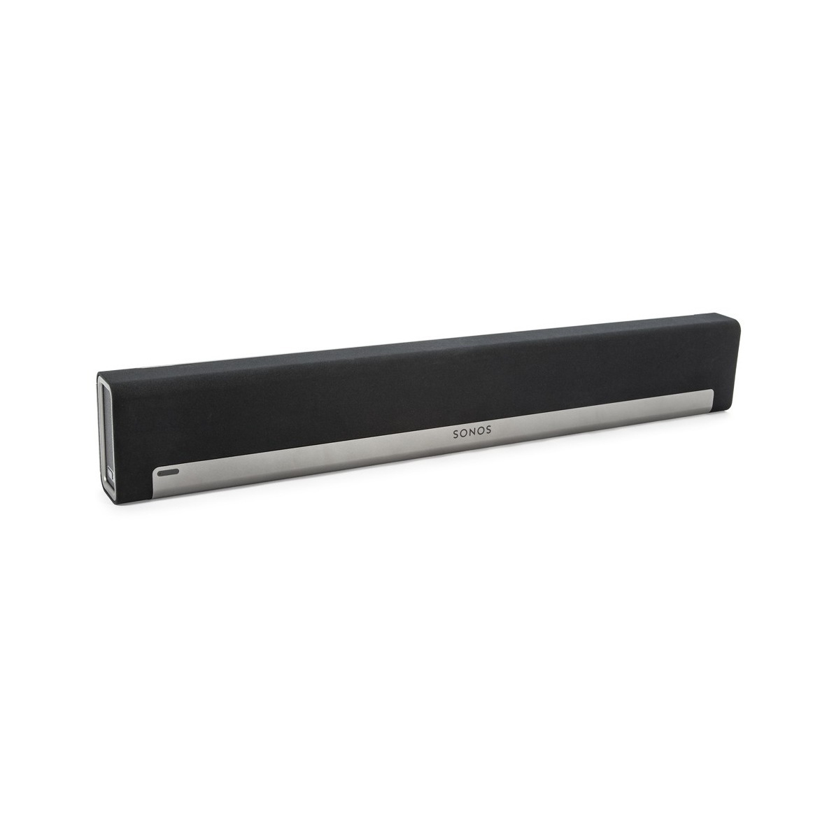 Sonos_playbar-1--0-0--4b6c9af2-0925-44f0-b7b4-317eb1ab4861