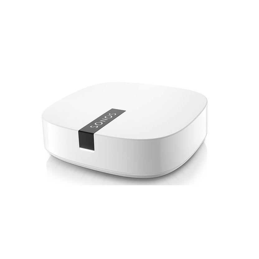 Sonos_boost-1--0-0--ee2b492e-0abd-4bc6-9005-75e5a09963f2
