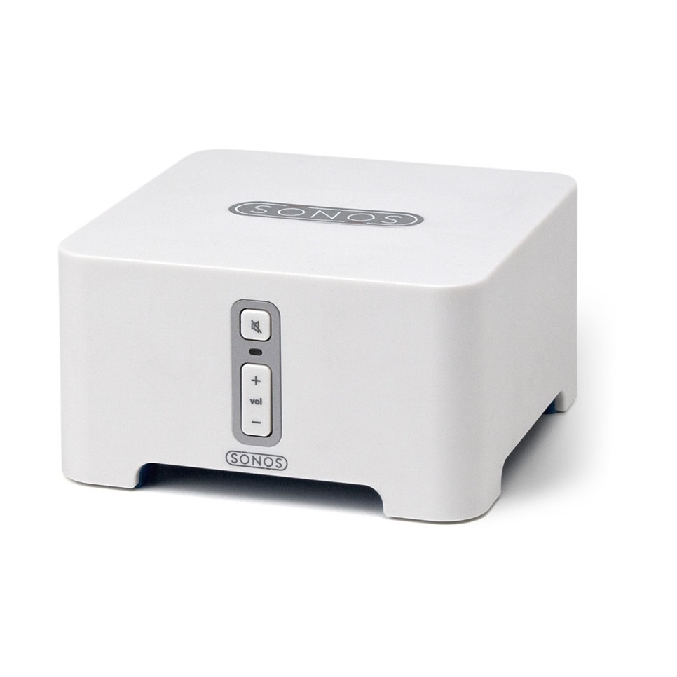 Sonos_connect-1--0-0--0f0c71b7-3bd3-4834-a53e-9776e65e0034