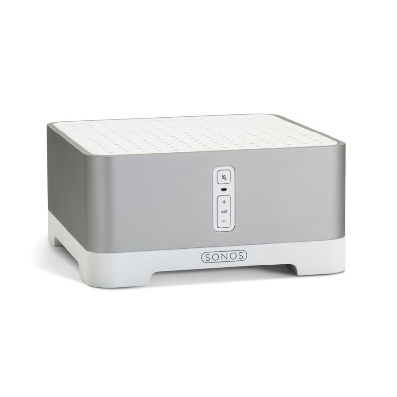 Sonos_connect_amp-1--0-0--dfc92698-c7dc-499a-8a26-ea695c47126b