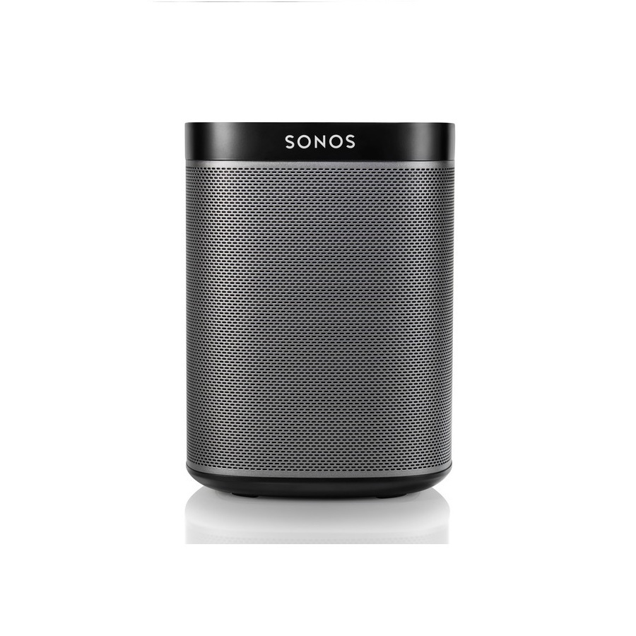 Sonos_play1-1--0-0--7fbaedf8-9336-4a5d-b267-f4eaf4b6036c