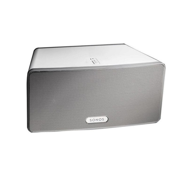 Sonos_play3-1--0-0--01cdd4d2-4639-4dcf-a05d-a3a80191746e