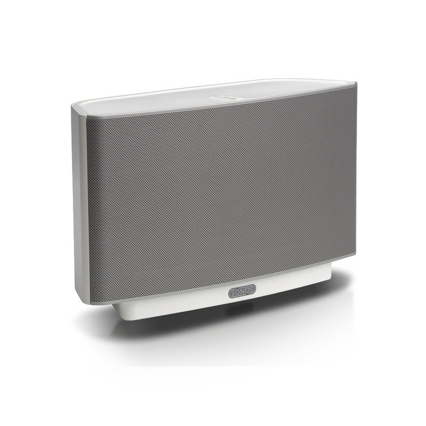 Sonos_play5-1--0-0--c53217ab-e8ae-4b33-98f8-c621daa443aa
