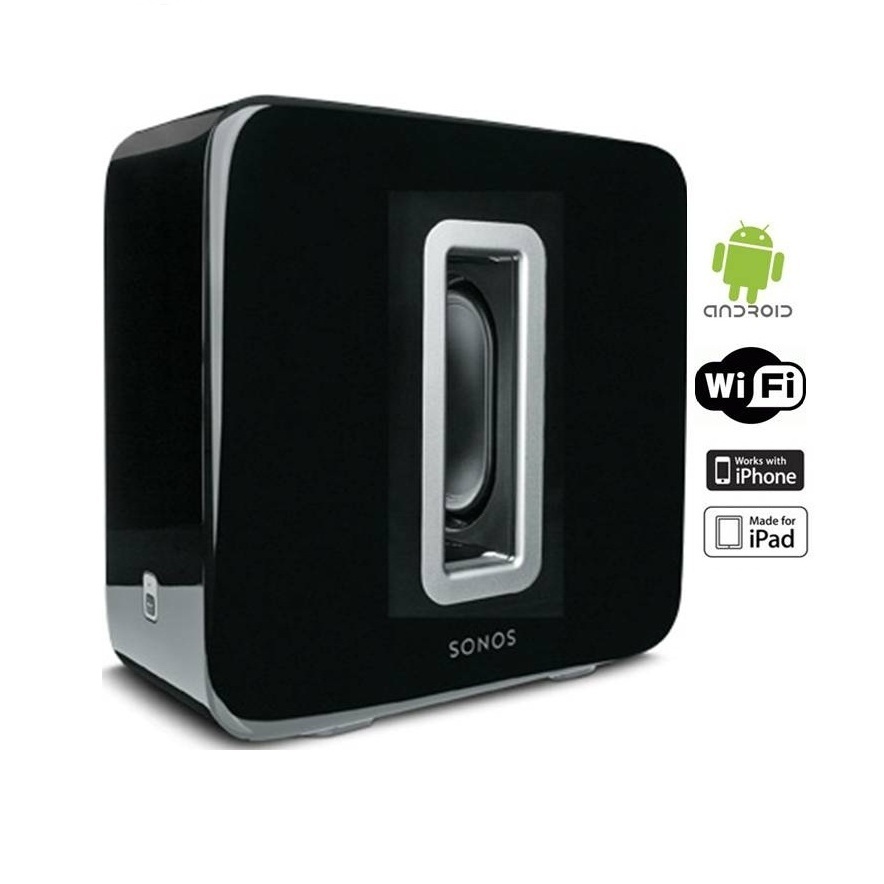 Sonos_subwoofer-1--0-0--ef69da83-40e9-402c-903a-17bd8c65ccc2