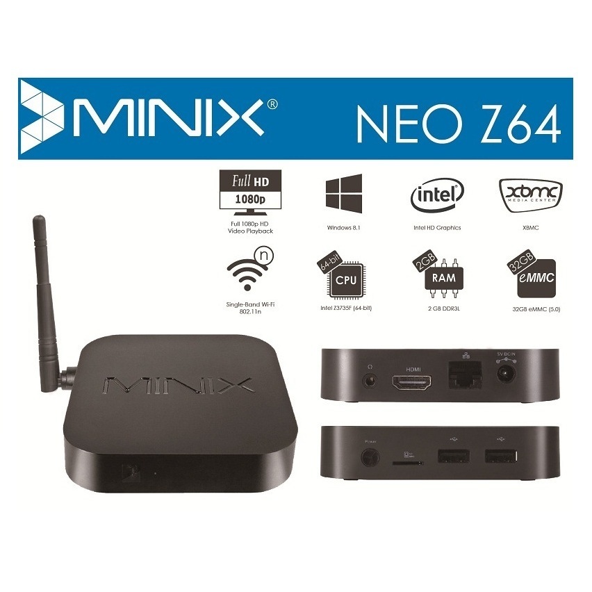 Minixz64-1--0-0--4ab62450-b3e3-4b92-a44a-d848b3ea40a9