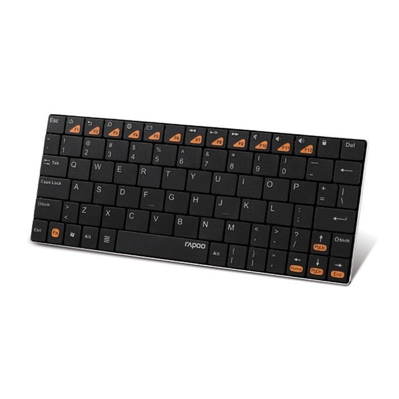 Keyboard_bluetooth_rapoo_e6500-1--0-0--5bce717b-cde6-486e-8183-b96ca6db8187