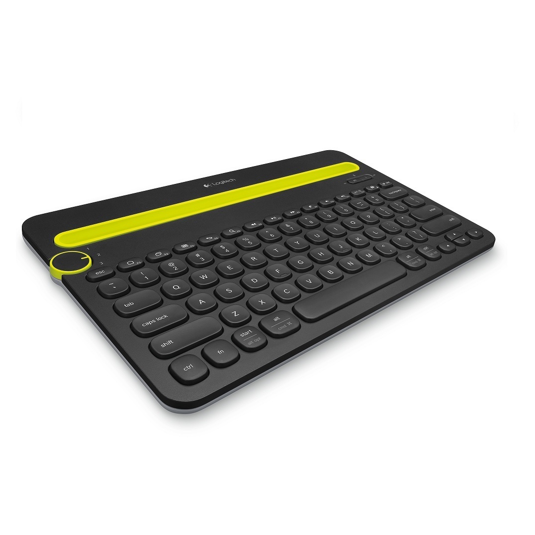 Wireless_keyboard_logitech_k480-1--0-0--ce051bb2-2a05-4119-8c9d-76b21946f5e5