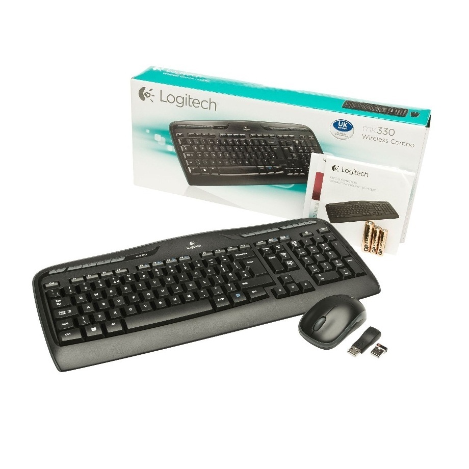 Wireless_keyboard__desktop_logitech_mk330r-1--0-0--ac45e72f-2846-4315-97dd-5e3488a77fa7