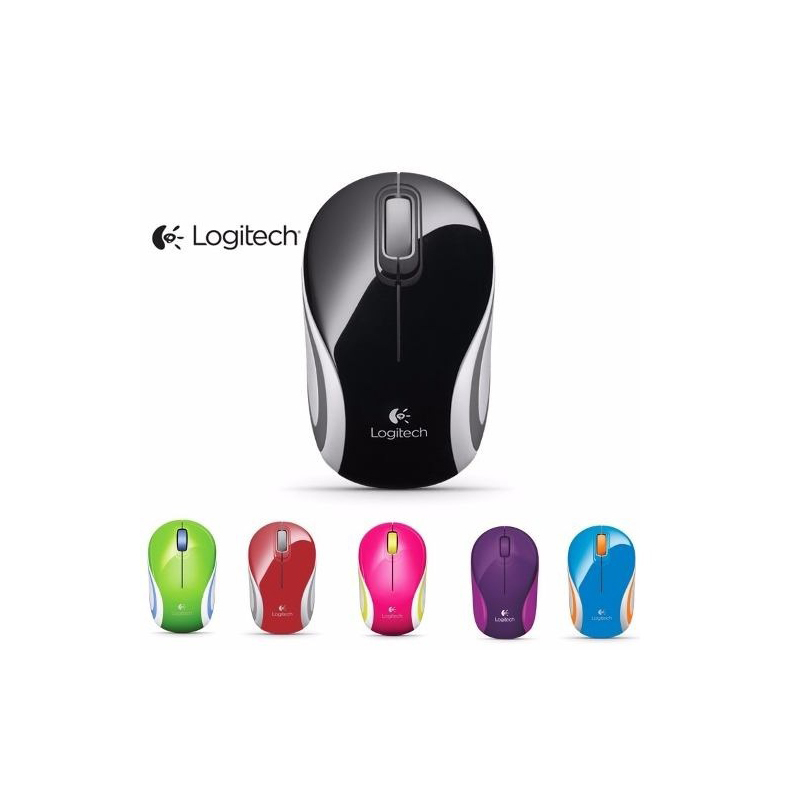 Wireless_mouse__logitech__m187-1--0-0--d1fb1e62-c3c3-4e56-9ef8-c5a5855505a8