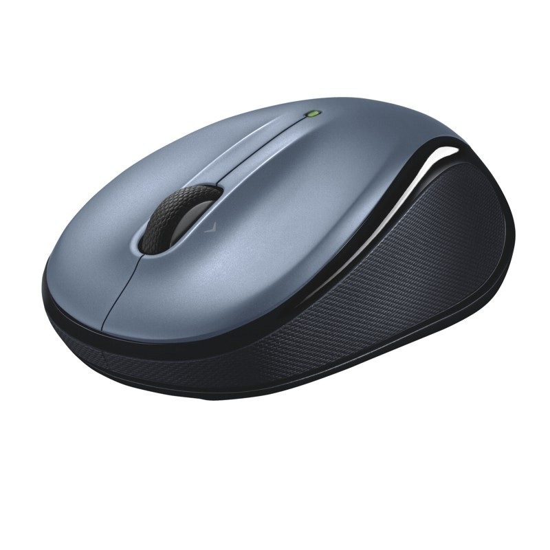Wireless_mouse__logitech__m325-1--0-0--def506dc-ce47-41f3-9222-76ae0e84088c