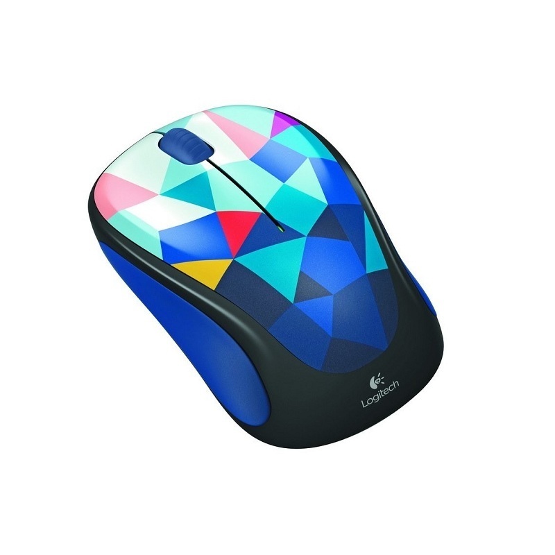 Logitech_m238br_1--0-0--1f5333ce-c8b1-4179-b921-b5c89bc447b6