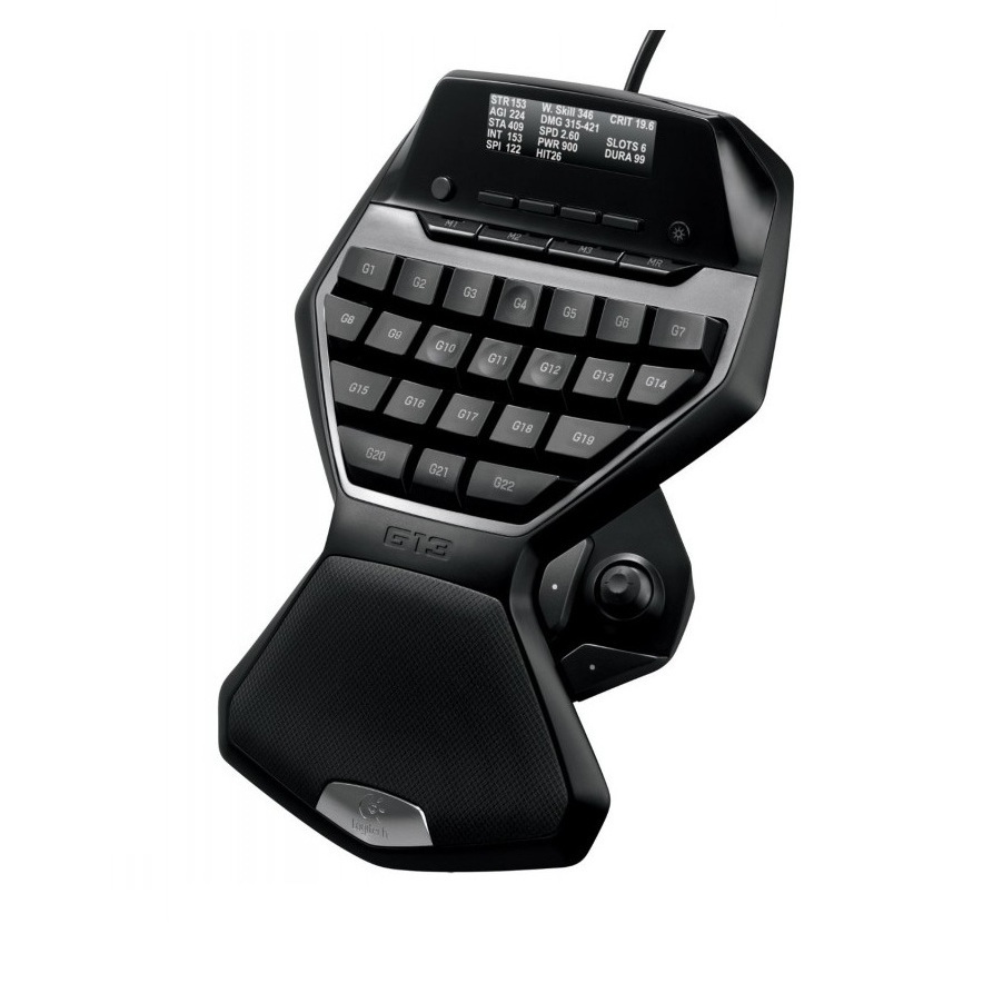Teclado-logitech-g13-advanced-gameboard-1--0-0--b0cc2a7d-ca1f-401f-bc2b-5a1110d1f9ff